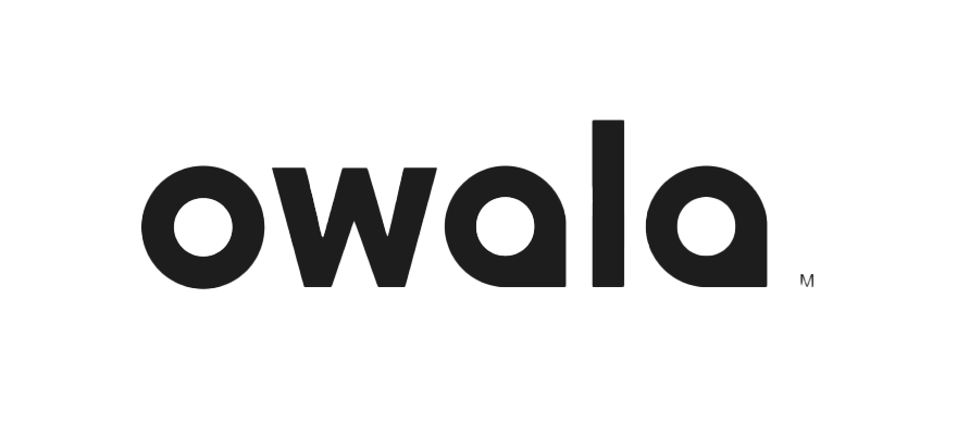 Owala Best